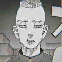 Muto Yasuhiro 