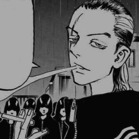 Akashi takeomi 