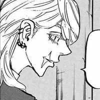 Sanzu haruchiyo (BT)