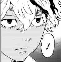 Satou Ryusei (BT)