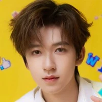 Hạ Tuấn Lâm