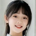 Cầm Cầm