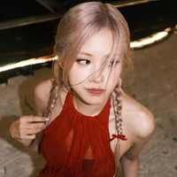Park Chaeyoung