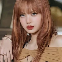 Lalisa Manoban