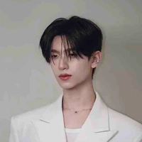 Thomas Chungmanirat