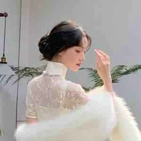 Mẹ Kong
