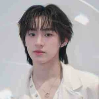 Kongjiro 