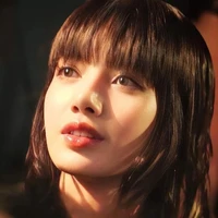 Lalisa Manobal
