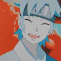 Mitsuki 