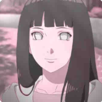 Hinata