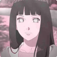 Hinata