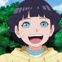 Himawari