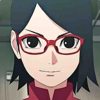 Sarada