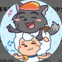 Nhân vật quần chúng