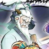 Cừu Chậm Chạp