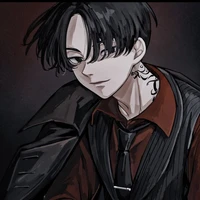 Sano Manjirou_Mikey