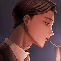 Ran Haitani