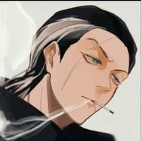 Akashi Takeomi