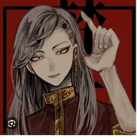 Kokonoi Hajime