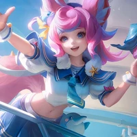 Aya