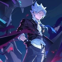 Nakroth