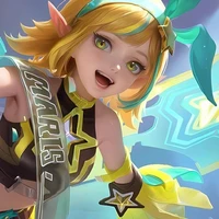 Kirxi