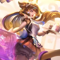Helen