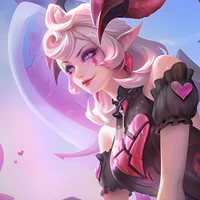 Veera