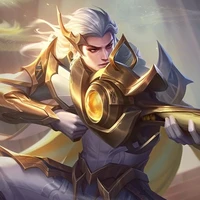 Elsu
