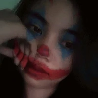 Tlam T/G bị điên 