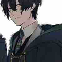 Orion Black 