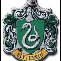 Slytherin 