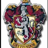 Gryffindor 