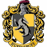 Hufflepuff 