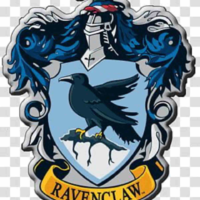 Ravenclaw 