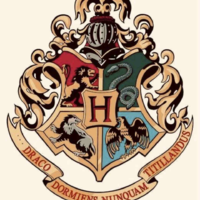 Hs