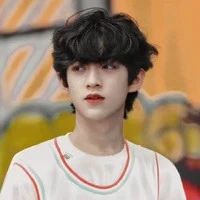 Trần Thiên Nhuận