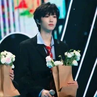 Diêu Dục Thần