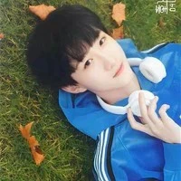 Hoàng Sóc