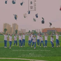 TF Gia Tộc F3