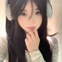 Lưu Vũ Nguyệt_2009