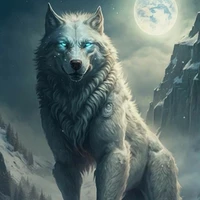 Fennir