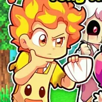 flame
