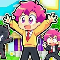 hiha