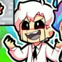 tha hóa