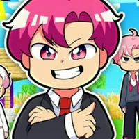 tt hiha