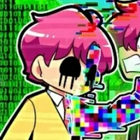 hiha glitch
