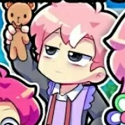 hiha bnha