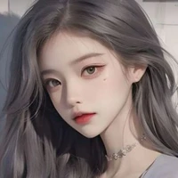 Kazumi