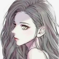 Katada